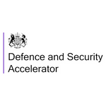 Defence and Security Accelerator (DASA)